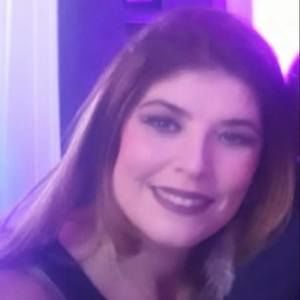 Meet your Posher, Wided